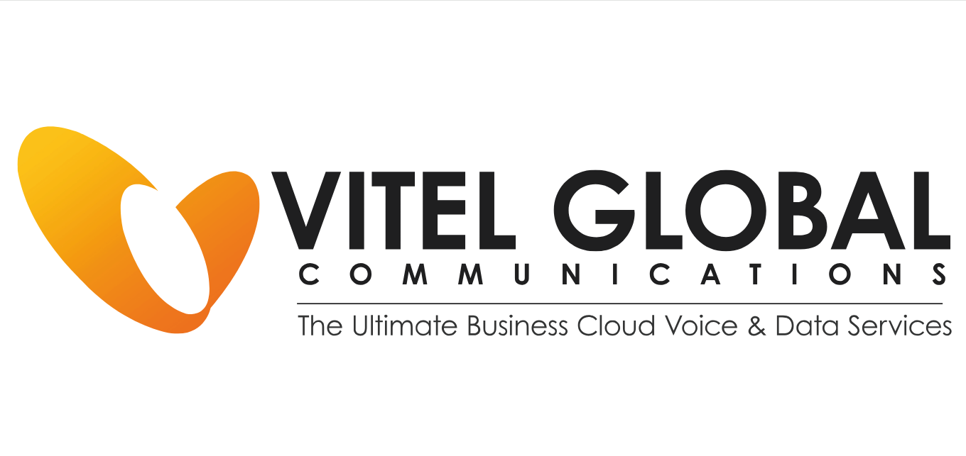https://www.icaserve.org/public/images/1753094448_Vitelglobal.PNG